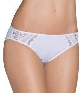 ΣΛΙΠΑΚΙ TRIUMPH AMOURETTE SPOTLIGHT TAI ΛΕΥΚΟ (40) ΣΛΙΠΑΚΙ TRIUMPH AMOURETTE SPOTLIGHT TAI ΛΕΥΚΟ (40)