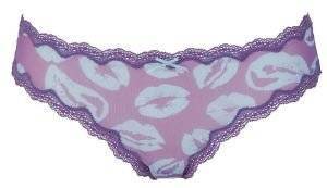 ������� TRIUMPH BRIEF MESH PRINT MINI ������� ������� (XL)