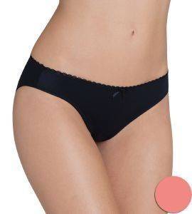 ΣΛΙΠΑΚΙ TRIUMPH PERFECTLY SOFT TAI ΠΟΡΤΟΚΑΛΙ (M) ΣΛΙΠΑΚΙ TRIUMPH PERFECTLY SOFT TAI ΠΟΡΤΟΚΑΛΙ (M)