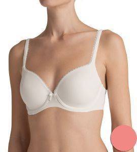 ������� TRIUMPH PERFECTLY SOFT WHP ��������� (85E)