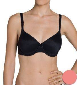 ΣΟΥΤΙΕΝ TRIUMPH PERFECTLY SOFT W ΠΟΡΤΟΚΑΛΙ (90C) ΣΟΥΤΙΕΝ TRIUMPH PERFECTLY SOFT W ΠΟΡΤΟΚΑΛΙ (90C)
