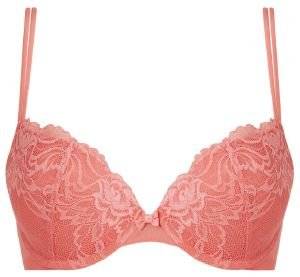 TRIUMPH FORBIDDEN LACE WHUM  (70B)