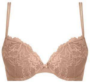  TRIUMPH FORBIDDEN LACE WHUM  (75B)