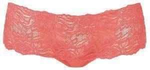 ΣΛΙΠΑΚΙ TRIUMPH FORBIDDEN LACE HIPSTER ΠΟΡΤΟΚΑΛΙ (XL) ΣΛΙΠΑΚΙ TRIUMPH FORBIDDEN LACE HIPSTER ΠΟΡΤΟΚΑΛΙ (XL)