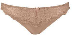  TRIUMPH FORBIDDEN LACE TAI  (M)