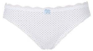 ΣΛΙΠΑΚΙ TRIUMPH BEAUTY-FULL AURA TAI ΛΕΥΚΟ (42) ΣΛΙΠΑΚΙ TRIUMPH BEAUTY-FULL AURA TAI ΛΕΥΚΟ (42)