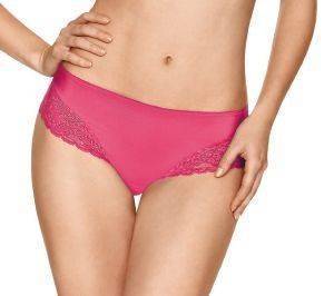 ΣΛΙΠΑΚΙ TRIUMPH AMOURETTE SPOTLIGHT HIPSTER ΦΟΥΞΙΑ (42) ΣΛΙΠΑΚΙ TRIUMPH AMOURETTE SPOTLIGHT HIPSTER ΦΟΥΞΙΑ (42)