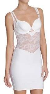 BODYDRESS TRIUMPH BEAUTY SENSATION   (40)