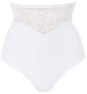 ������ TRIUMPH BEAUTY SENSATION HIGHWAIST PANTY ����� (42)
