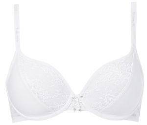 ΣΟΥΤΙΕΝ TRIUMPH BEAUTY SENSATION WHP ΛΕΥΚΟ (75C) ΣΟΥΤΙΕΝ TRIUMPH BEAUTY SENSATION WHP ΛΕΥΚΟ (75C)