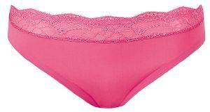 ΣΛΙΠΑΚΙ TRIUMPH JUST BODY MAKE-UP LIGHT LACE TAI ΦΟΥΞΙΑ (40) ΣΛΙΠΑΚΙ TRIUMPH JUST BODY MAKE-UP LIGHT LACE TAI ΦΟΥΞΙΑ (40)