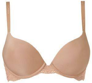 ΣΟΥΤΙΕΝ TRIUMPH BODY MAKE-UP LIGHT LACE WHU ΜΠΕΖ (85C) ΣΟΥΤΙΕΝ TRIUMPH BODY MAKE-UP LIGHT LACE WHU ΜΠΕΖ (85C)