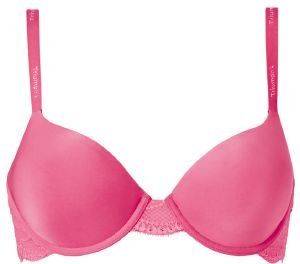 ΣΟΥΤΙΕΝ TRIUMPH BODY MAKE-UP LIGHT LACE WHP ΦΟΥΞΙΑ (80D) ΣΟΥΤΙΕΝ TRIUMPH BODY MAKE-UP LIGHT LACE WHP ΦΟΥΞΙΑ (80D)