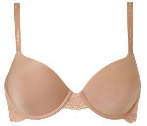  TRIUMPH BODY MAKE-UP LIGHT LACE WHP  (80D)