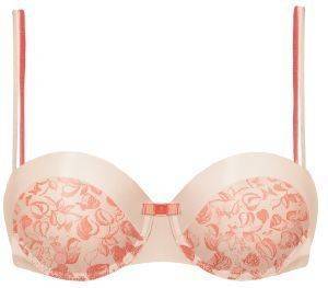 ������� TRIUMPH TANGO SPOTLIGHT WHP ���� - ������ (70C)