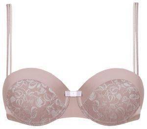 ������� TRIUMPH TANGO SPOTLIGHT WHP ������� ������� (80C)