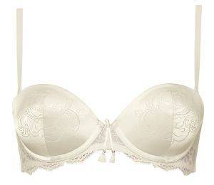 ΣΟΥΤΙΕΝ TRIUMPH DIVINE ESSENCE WDU ΙΒΟΥΑΡ (85B) ΣΟΥΤΙΕΝ TRIUMPH DIVINE ESSENCE WDU ΙΒΟΥΑΡ (85B)