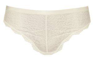 ΣΛΙΠΑΚΙ TRIUMPH DIVINE ESSENCE STRING ΙΒΟΥΑΡ (38) ΣΛΙΠΑΚΙ TRIUMPH DIVINE ESSENCE STRING ΙΒΟΥΑΡ (38)