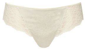 ΣΛΙΠΑΚΙ TRIUMPH DIVINE ESSENCE TAI ΙΒΟΥΑΡ (38) ΣΛΙΠΑΚΙ TRIUMPH DIVINE ESSENCE TAI ΙΒΟΥΑΡ (38)