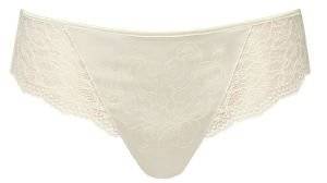 ������� TRIUMPH DIVINE ESSENCE TAI ������ (44)