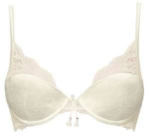 ΣΟΥΤΙΕΝ TRIUMPH DIVINE ESSENCE WHP ΙΒΟΥΑΡ (85C) ΣΟΥΤΙΕΝ TRIUMPH DIVINE ESSENCE WHP ΙΒΟΥΑΡ (85C)