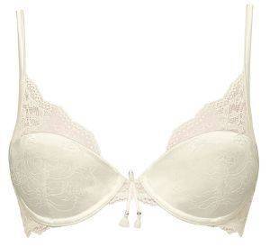 ������� TRIUMPH DIVINE ESSENCE WHP ������ (85D)