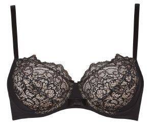  TRIUMPH SENSUAL ESSENCE WH  (75C)