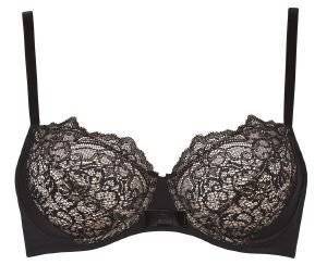 ΣΟΥΤΙΕΝ TRIUMPH SENSUAL ESSENCE WH ΜΑΥΡΟ (70D) ΣΟΥΤΙΕΝ TRIUMPH SENSUAL ESSENCE WH ΜΑΥΡΟ (70D)