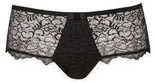  TRIUMPH SENSUAL ESSENCE HIPSTER  (40)