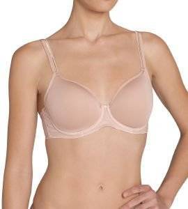 ΣΟΥΤΙΕΝ TRIUMPH BEAUTY-FULL SHINE WP ΜΠΕΖ (85E) ΣΟΥΤΙΕΝ TRIUMPH BEAUTY-FULL SHINE WP ΜΠΕΖ (85E)