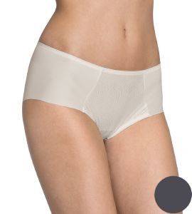 ΣΛΙΠΑΚΙ TRIUMPH ESSENTIAL MINIMIZER HIPSTER ΓΚΡΙ ΣΚΟΥΡΟ (38) ΣΛΙΠΑΚΙ TRIUMPH ESSENTIAL MINIMIZER HIPSTER ΓΚΡΙ ΣΚΟΥΡΟ (38)