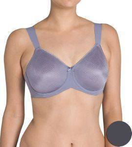 ������� TRIUMPH ESSENTIAL MINIMIZER W ���� ������ (95D)