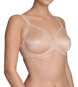 ΣΟΥΤΙΕΝ TRIUMPH ESSENTIAL MINIMIZER W ΜΠΕΖ (75E) ΣΟΥΤΙΕΝ TRIUMPH ESSENTIAL MINIMIZER W ΜΠΕΖ (75E)