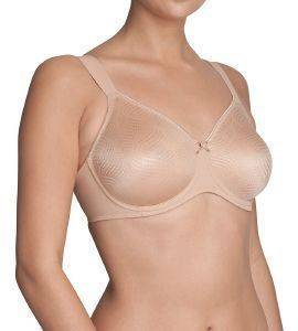 ΣΟΥΤΙΕΝ TRIUMPH ESSENTIAL MINIMIZER W ΜΠΕΖ (80F) ΣΟΥΤΙΕΝ TRIUMPH ESSENTIAL MINIMIZER W ΜΠΕΖ (80F)