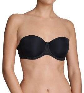 ΣΟΥΤΙΕΝ TRIUMPH BEAUTY-FULL BASICS WDP ΜΑΥΡΟ (75E) ΣΟΥΤΙΕΝ TRIUMPH BEAUTY-FULL BASICS WDP ΜΑΥΡΟ (75E)