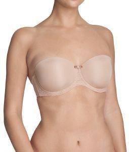 ΣΟΥΤΙΕΝ TRIUMPH BEAUTY-FULL BASICS WDP ΜΠΕΖ (80F) ΣΟΥΤΙΕΝ TRIUMPH BEAUTY-FULL BASICS WDP ΜΠΕΖ (80F)