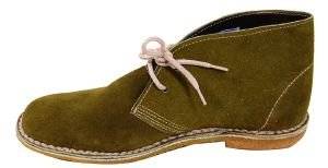 ������� ������ ����������� ��������� ���� (37)