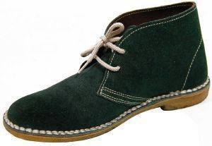 ������� ������ ����������� ��������� ������� (41)