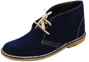 ������� ������ ����������� ��������� ���� (36)