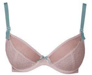 ΣΟΥΤΙΕΝ TRIUMPH BEAUTY-FULL ICON W ΓΚΡΙ - ΜΠΕΖ (75C) ΣΟΥΤΙΕΝ TRIUMPH BEAUTY-FULL ICON W ΓΚΡΙ - ΜΠΕΖ (75C)