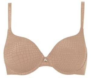 ������� TRIUMPH AURORA SENSATION WHP ���� ������� (80D)