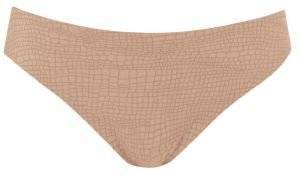 ������� TRIUMPH AURORA SENSATION TAI ���� ������� (40)