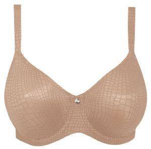 ������� TRIUMPH AURORA SENSATION W01 ���� ������� (90D)