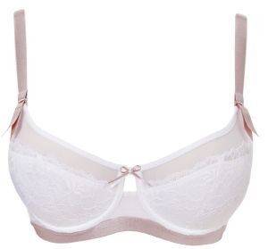 ΣΟΥΤΙΕΝ TRIUMPH BEAUTY-FULL ICON WHP ΛΕΥΚΟ (75C) ΣΟΥΤΙΕΝ TRIUMPH BEAUTY-FULL ICON WHP ΛΕΥΚΟ (75C)