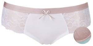 ������� TRIUMPH BEAUTY-FULL ICON HIPSTER  ���� - ���� (42)