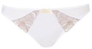  TRIUMPH BESPOKE SPOTLIGHT TAI  (42)