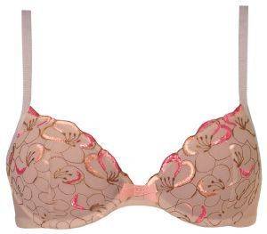 ������� TRIUMPH BESPOKE SPOTLIGHT WHP ���� (85C)