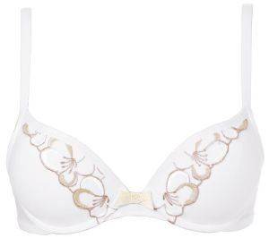 ������� TRIUMPH BESPOKE SPOTLIGHT WHU ����� (80C)