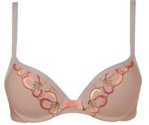 ������� TRIUMPH BESPOKE SPOTLIGHT WHU ���� (80C)