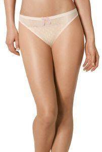 ������� TRIUMPH CANDLE SPOTLIGHT TAI ��� ������� (40)